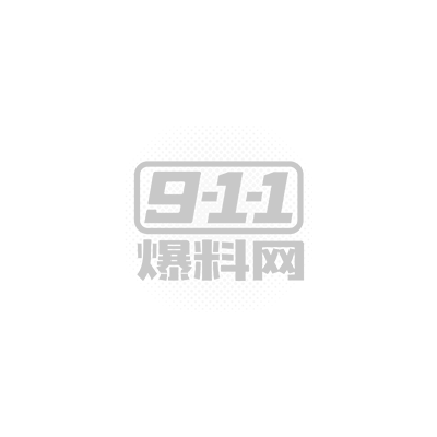 兄妹乱伦1.jpg